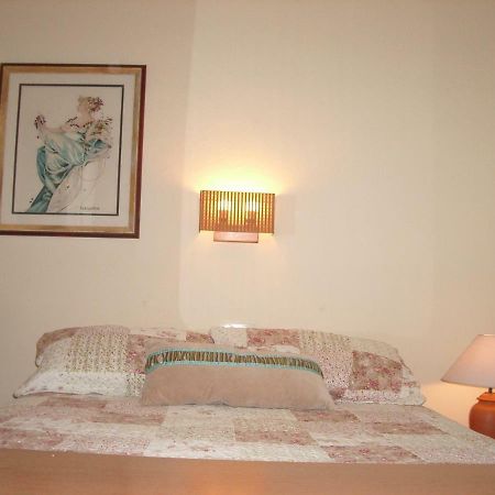 Habitacion En Tamariu Exterior photo
